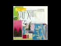 Xiu Xiu - Mousey Toy