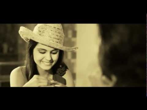 Brand New Sad Song | TU JO KAHEY | From Punjabi Album | MAAHI VEY | Official HD Video