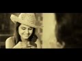 Brand New Sad Song | TU JO KAHEY | From Punjabi Album | MAAHI VEY | Official HD Video