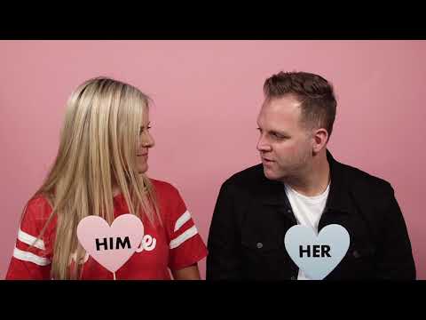 download lagu mp3 mp4 Is Matthew West Married, download lagu Is Matthew West Married gratis, unduh video klip Is Matthew West Married