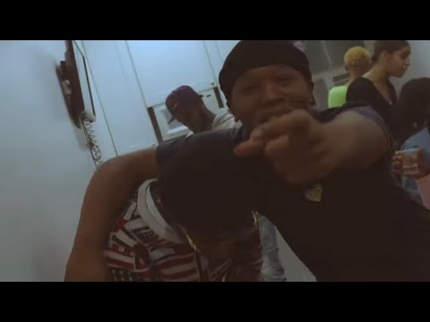 Famous Webz and Jugg B 