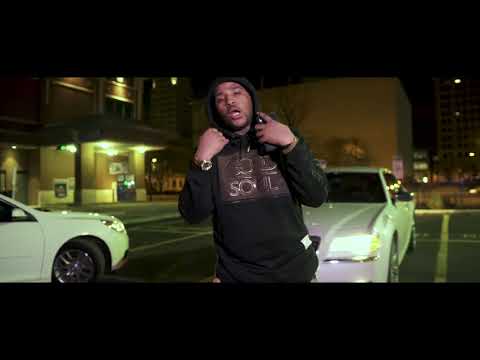 Chase'Em x Sco 47   "Back Workin" (Official Music Video)
