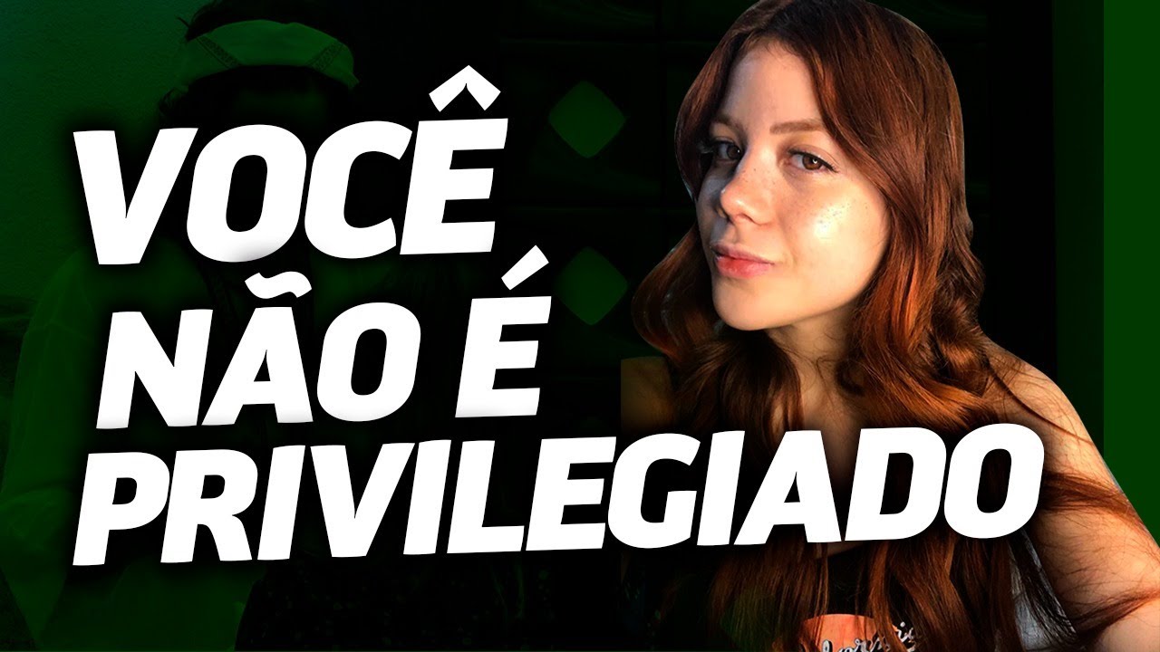 O problema da banalização do termo privilégio