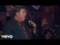 Larry Ford - O Holy Night [Live]