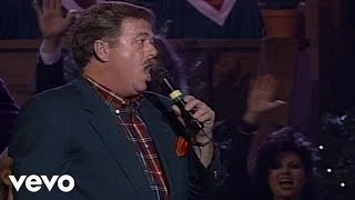 Larry Ford - O Holy Night [Live]