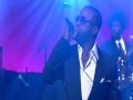 The Roots - Here I Come (Letterman - 2006.08.30 ...