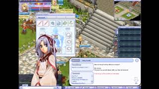 Luminary Rise of the GoonZu Gameplay 2