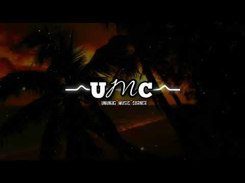 Iaon te kaibangaki_by_Taitai_Ngaatau_&_Teratati_(Trio_Cover)