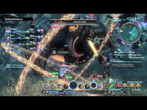 Adventures of Inaho Archive #1: A Night in Noctilum