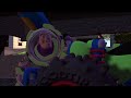 Toy Story 1995 Dog Chase Scene