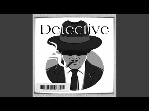 DETECTIVE