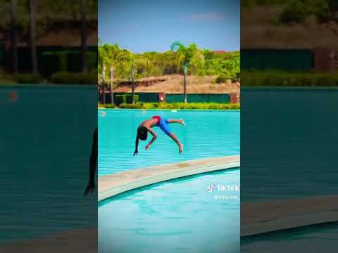 #retharsa and #vicky summer time ❤️‍🩹🥹 #cpc