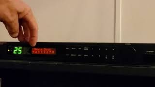 Video thumbnail for Roland GP-8 a few sounds by davecooper360