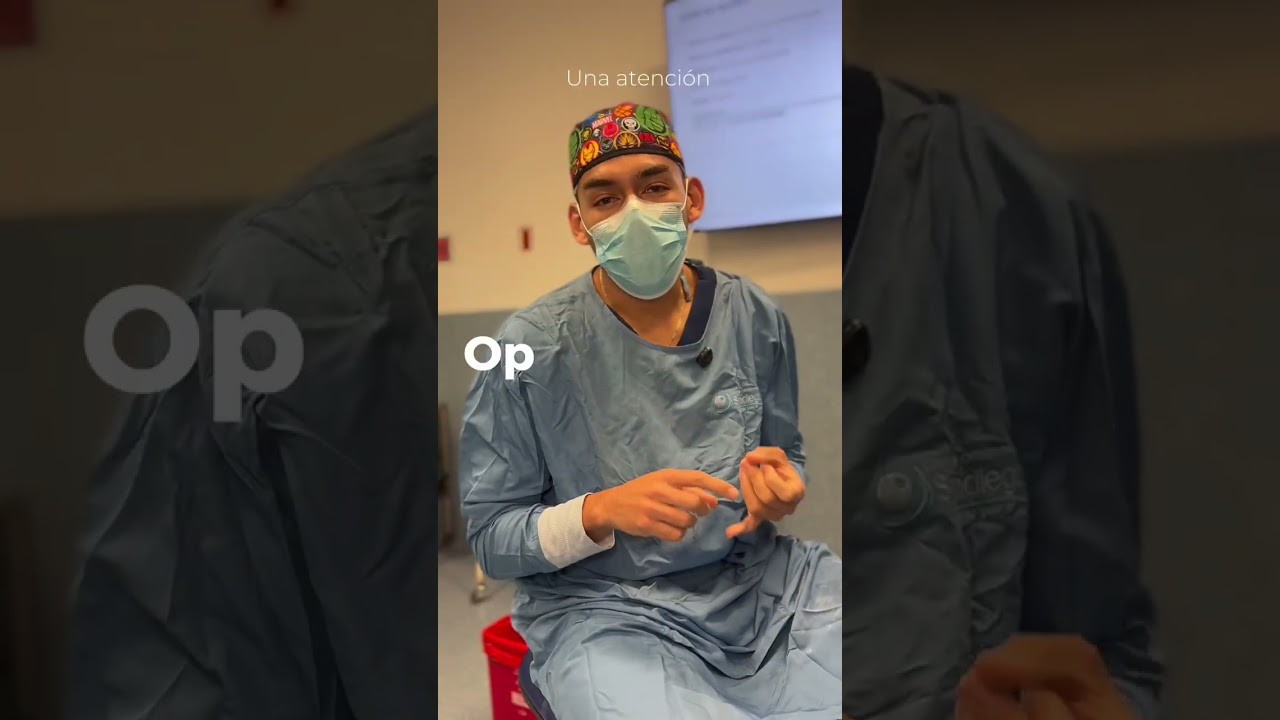 Juan Camilo Cadavid Usuga-7