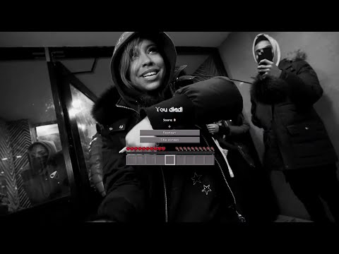 Rubi G - Danny Bop (Shot by KLO Vizionz)