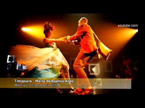 ORIZONTURI CULTURALE 05 12 K