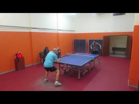 MEHMET YILIK  - OMİD HAWEAJİ