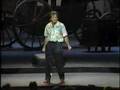 Robin Williams - Live At The Met - Alcohol/Marijuana ...