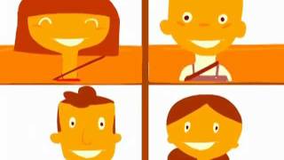 Eight Hundred and Thirteen Mile Car Trip - They Might Be Giants