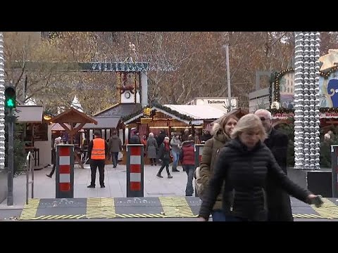 Hogyan kell használni a dohányzó spray-t