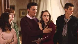 Trailer Preview Image