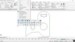 turbocad