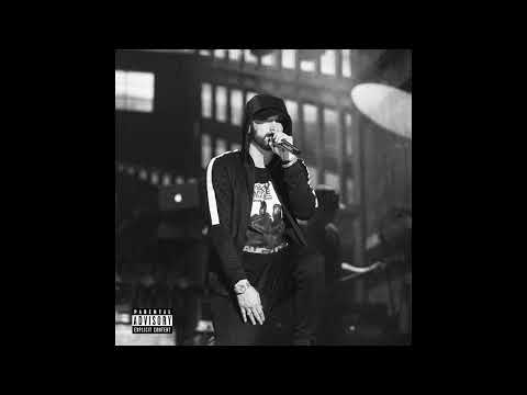 (FREE) EMINEM X JOYNER LUCAS TYPE BEAT 2022 - "GAME OVER"
