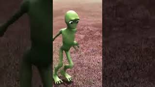 Download lagu El Chombo Dame Tu Cosita FrogDance mp3