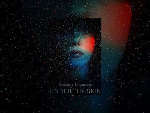 Under the Skin