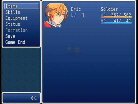 rpg maker vx ace name input rpg maker vx ace name input