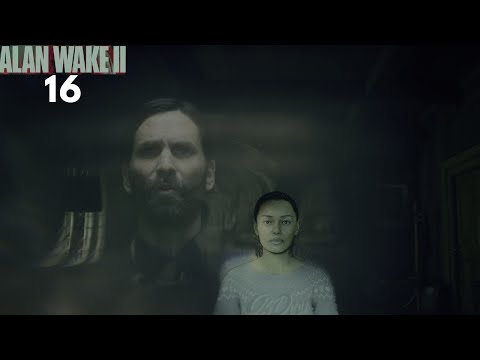 Alan Wake II-16-Come Home