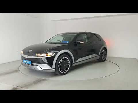 Hyundai IONIQ 5 Ioniq 5 Ultimate Ev 4X4  Ultimate - Image 2