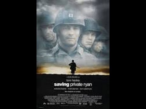 download lagu mp3 mp4 Saving Private Ryan Free Online, download lagu Saving Private Ryan Free Online gratis, unduh video klip Saving Private Ryan Free Online