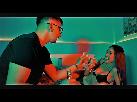 Giuseppe Riva - L' errore che farei (Ufficiale 2020)