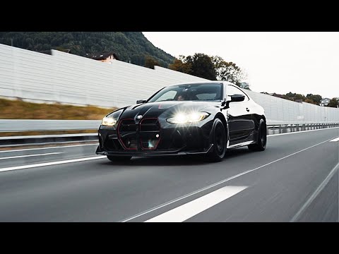 itsAirLow, R4URY & lace. - Sky is Falling (Car Video)