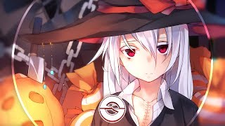 Download lagu Nightcore - Fearless mp3