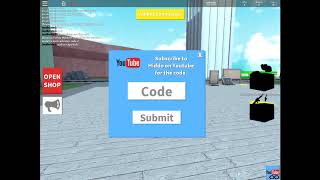 Super Hero Tycoon Code 123vid - roblox super hero tycoon code