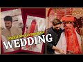 Shahid Afridi daughter wedding / Aqsa Afridi wedding / Aqsa afridi husband / Aqsa afridi barat look