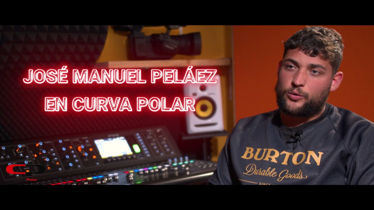 Miniatura del video