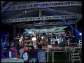 Xpozz Kimcil Kepolen Voc Nevinda