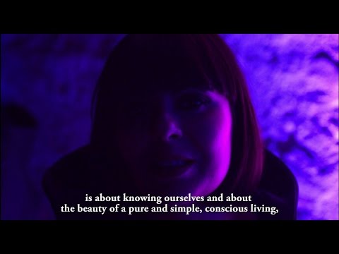 Mara - Music Drives Change - Electric Castle Festival 2015