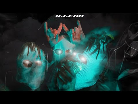 iLLEOo - fovate [demo]