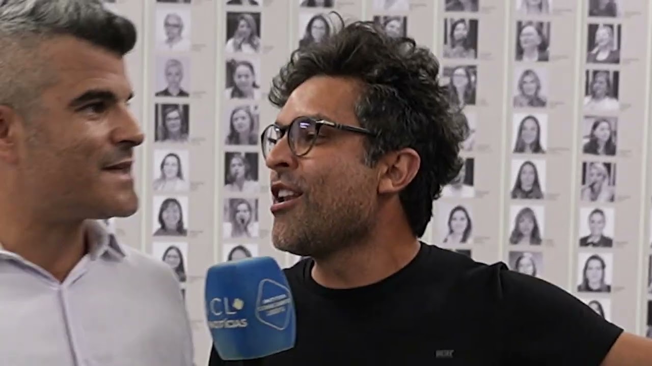 Guga Noblat pressiona e bolsonaristas rebolam para defender Bolsonaro após denúncia