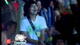 Related Event Video