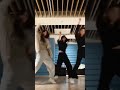 itzy dancing to weapon challenge yeji ryujin chaeryeong l vlive 220103 itzy weapon nvyadavji