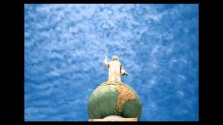 Download lagu CUMBIA MIX 1 - PRODUCCIONES VAM mp3 Download lagu CUMBIA MIX 1 - PRODUCCIONES VAM mp3