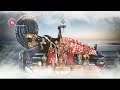 Perumal Song Whatsapp Status Tamil