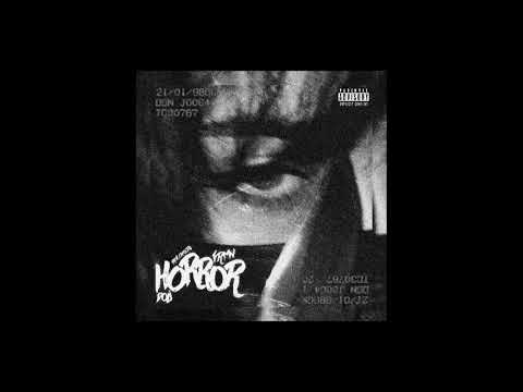 doli x frmn - horror