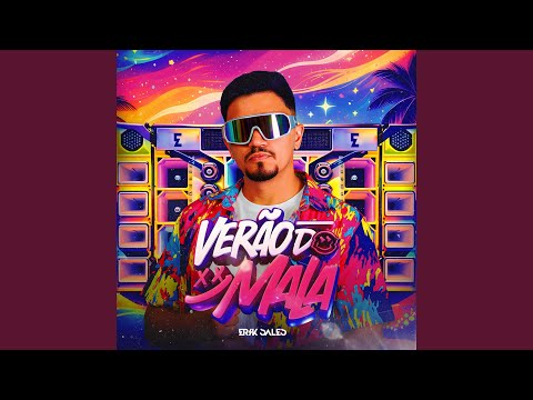 Traficante de Desejos