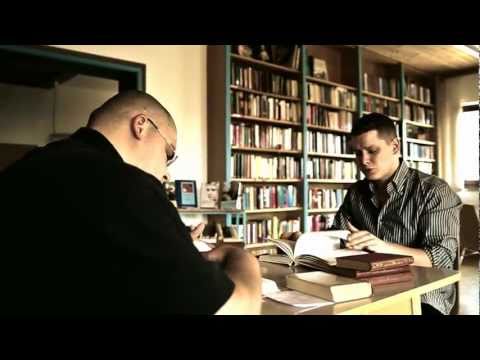 Dame & Biggie - So läuft das Leben [Official HD Video]